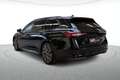 Skoda Superb Combi Sportline|Pano|AHK|HeadUp|MatrixLED Schwarz - thumbnail 4