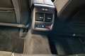 Skoda Superb Combi Sportline|Pano|AHK|HeadUp|MatrixLED Schwarz - thumbnail 14