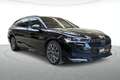 Skoda Superb Combi Sportline|Pano|AHK|HeadUp|MatrixLED Schwarz - thumbnail 1