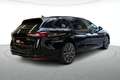 Skoda Superb Combi Sportline|Pano|AHK|HeadUp|MatrixLED Schwarz - thumbnail 5