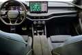 Skoda Superb Combi Sportline|Pano|AHK|HeadUp|MatrixLED Schwarz - thumbnail 13