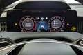 Skoda Superb Combi Sportline|Pano|AHK|HeadUp|MatrixLED Schwarz - thumbnail 7