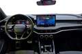 Skoda Superb Combi Sportline|Pano|AHK|HeadUp|MatrixLED Schwarz - thumbnail 9