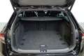 Skoda Superb Combi Sportline|Pano|AHK|HeadUp|MatrixLED Schwarz - thumbnail 6
