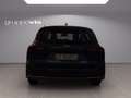 Ford Focus Active X SW Blau - thumbnail 4