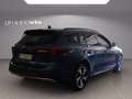 Ford Focus Active X SW Blau - thumbnail 5