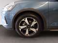 Ford Focus Active X SW Blau - thumbnail 15