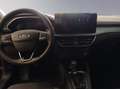 Ford Focus Active X SW Blau - thumbnail 9