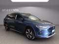 Ford Focus Active X SW Blau - thumbnail 7