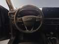 Ford Focus Active X SW Blau - thumbnail 10