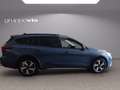 Ford Focus Active X SW Blau - thumbnail 6