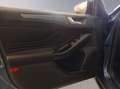 Ford Focus Active X SW Blau - thumbnail 11