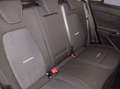 Ford Focus Active X SW Blau - thumbnail 13