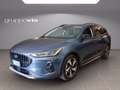 Ford Focus Active X SW Blau - thumbnail 1