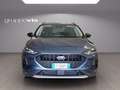 Ford Focus Active X SW Blau - thumbnail 8