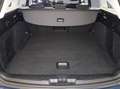 Ford Focus Active X SW Blau - thumbnail 14