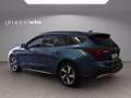 Ford Focus Active X SW Blau - thumbnail 3