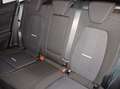 Ford Focus Active X SW Blau - thumbnail 12