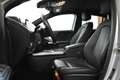 Mercedes-Benz GLA 250 GLA e Luxury Line Zilver - thumbnail 11