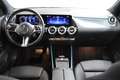 Mercedes-Benz GLA 250 GLA e Luxury Line Zilver - thumbnail 12