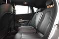 Mercedes-Benz GLA 250 GLA e Luxury Line Zilver - thumbnail 10