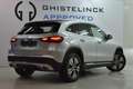 Mercedes-Benz GLA 250 GLA e Luxury Line Zilver - thumbnail 5