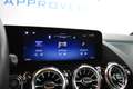 Mercedes-Benz GLA 250 GLA e Luxury Line Zilver - thumbnail 27
