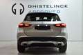 Mercedes-Benz GLA 250 GLA e Luxury Line Zilver - thumbnail 6