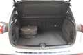 Mercedes-Benz GLA 250 GLA e Luxury Line Zilver - thumbnail 8