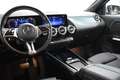 Mercedes-Benz GLA 250 GLA e Luxury Line Zilver - thumbnail 15