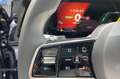Renault Espace E-Tech full hybrid 200 techno 7p. Pack Solid| Sola Blauw - thumbnail 12