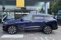 Renault Espace E-Tech full hybrid 200 techno 7p. Pack Solid| Sola Blauw - thumbnail 3