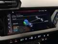 Audi RS3 SB TFSI quattro S-tronic. RS-Dynamikpaket/Keram... Grau - thumbnail 29