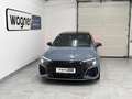 Audi RS3 SB TFSI quattro S-tronic. RS-Dynamikpaket/Keram... Grau - thumbnail 1