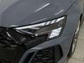 Audi RS3 SB TFSI quattro S-tronic. RS-Dynamikpaket/Keram... Grau - thumbnail 5