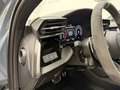 Audi RS3 SB TFSI quattro S-tronic. RS-Dynamikpaket/Keram... Grau - thumbnail 13