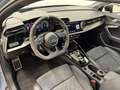 Audi RS3 SB TFSI quattro S-tronic. RS-Dynamikpaket/Keram... Grau - thumbnail 14
