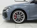 Audi RS3 SB TFSI quattro S-tronic. RS-Dynamikpaket/Keram... Grau - thumbnail 6