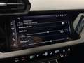 Audi RS3 SB TFSI quattro S-tronic. RS-Dynamikpaket/Keram... Grau - thumbnail 33