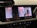 Audi RS3 SB TFSI quattro S-tronic. RS-Dynamikpaket/Keram... Grau - thumbnail 37