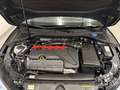 Audi RS3 SB TFSI quattro S-tronic. RS-Dynamikpaket/Keram... Grau - thumbnail 24