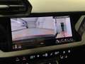 Audi RS3 SB TFSI quattro S-tronic. RS-Dynamikpaket/Keram... Grau - thumbnail 36