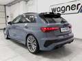 Audi RS3 SB TFSI quattro S-tronic. RS-Dynamikpaket/Keram... Grau - thumbnail 19