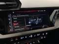 Audi RS3 SB TFSI quattro S-tronic. RS-Dynamikpaket/Keram... Grau - thumbnail 31