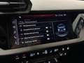 Audi RS3 SB TFSI quattro S-tronic. RS-Dynamikpaket/Keram... Grau - thumbnail 30