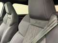Audi RS3 SB TFSI quattro S-tronic. RS-Dynamikpaket/Keram... Grau - thumbnail 16