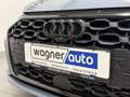 Audi RS3 SB TFSI quattro S-tronic. RS-Dynamikpaket/Keram... Grau - thumbnail 4