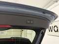 Audi RS3 SB TFSI quattro S-tronic. RS-Dynamikpaket/Keram... Grau - thumbnail 23