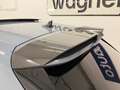 Audi RS3 SB TFSI quattro S-tronic. RS-Dynamikpaket/Keram... Grau - thumbnail 21
