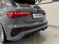 Audi RS3 SB TFSI quattro S-tronic. RS-Dynamikpaket/Keram... Grau - thumbnail 20